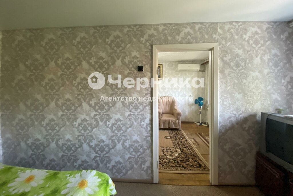 квартира г Гуково ул Герцена 98 фото 13