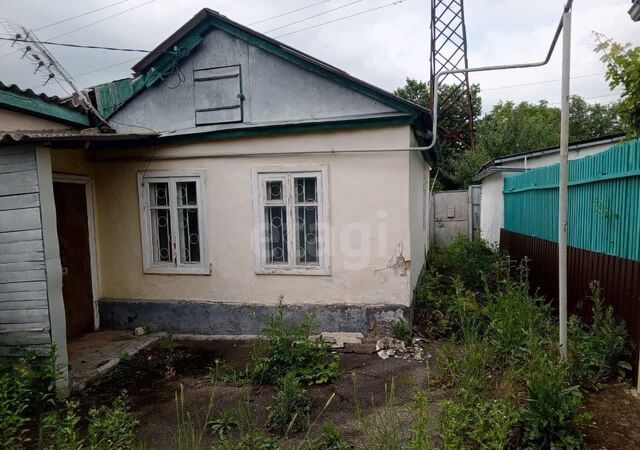 р-н Ленинский ул Косенко 10 мкр-н № 3 фото