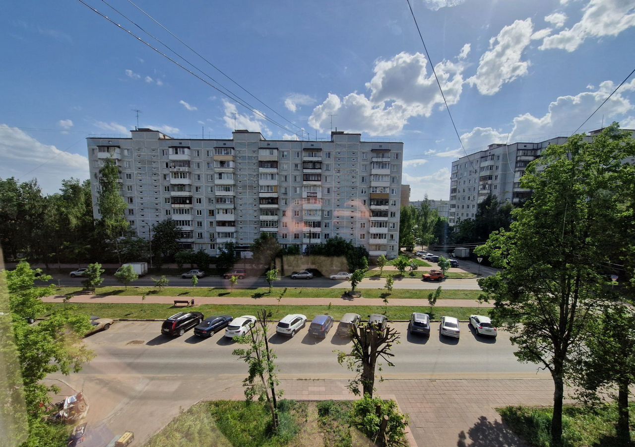 офис г Тверь р-н Заволжский б-р Шмидта 4а/22 фото 3