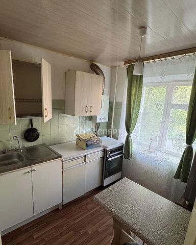 Интернациональный пер., 2 фото
