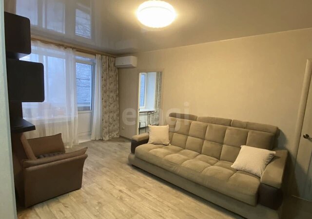 р-н Дзержинский дом 16б фото
