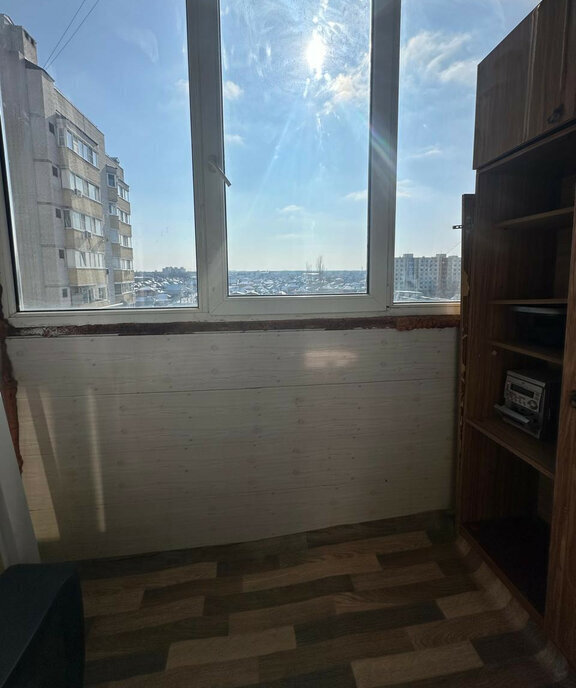 квартира г Батайск ул Герцена 35 фото 6