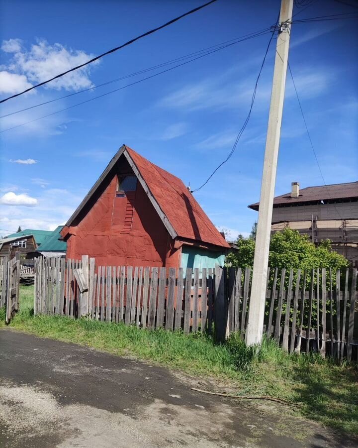 земля г Иркутск р-н Ленинский Селиваниха ул Олонская фото 9