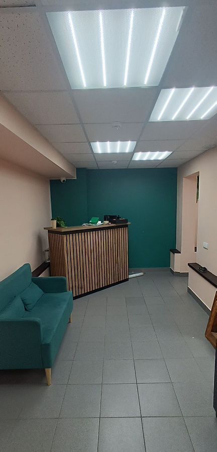 офис г Челябинск р-н Советский ул Загородная 12 фото 1