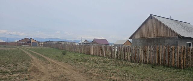 земля ул Дружбы 19 Якутская ул. фото