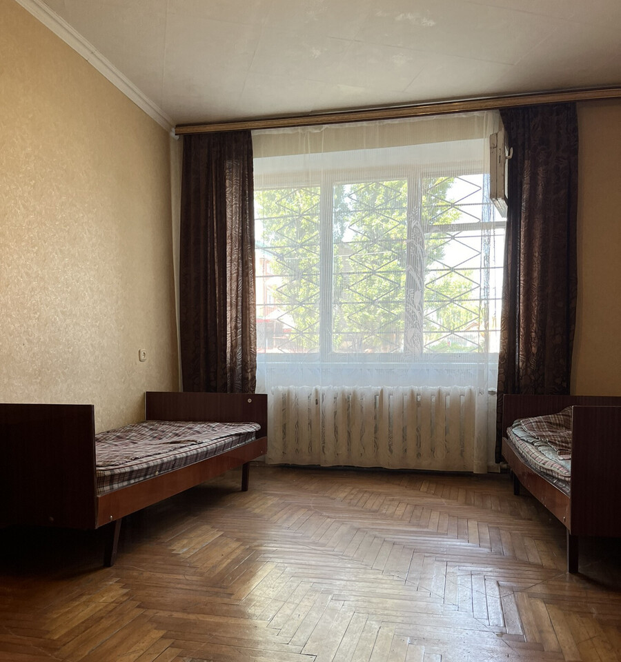 квартира г Черкесск ул Карла Маркса 46 фото 11