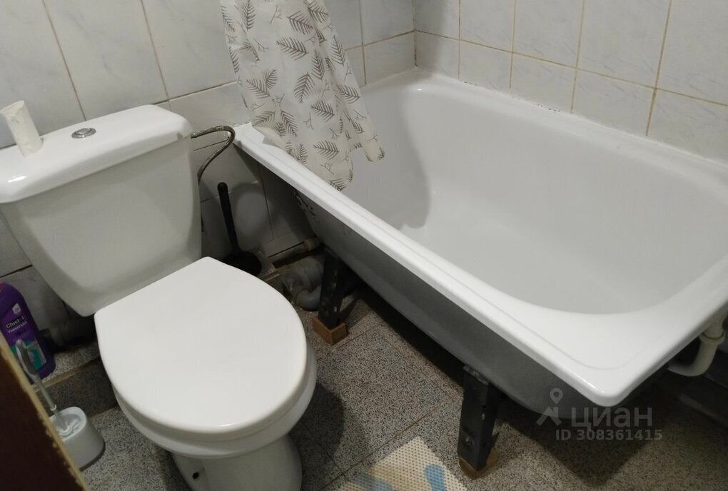 квартира г Таганрог ул Чехова 74б фото 1