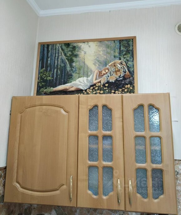 квартира г Таганрог ул Чехова 74б фото 4