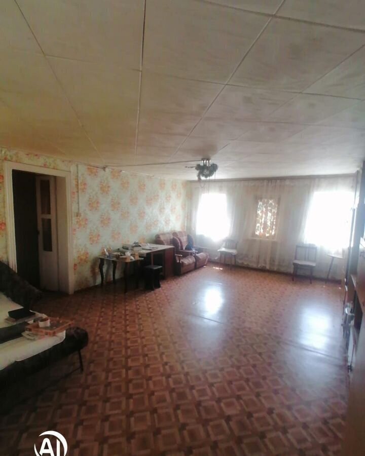 дом г Астрахань р-н Ленинский ул Карагалинская 161 фото 10