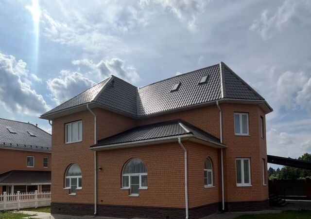 направление Ленинградское (северо-запад) ш Ленинградское 19 км, мкр-н Новые Ржавки, 3/2, Московская обл., г. о. Солнечногорск, пгт. Ржавки фото