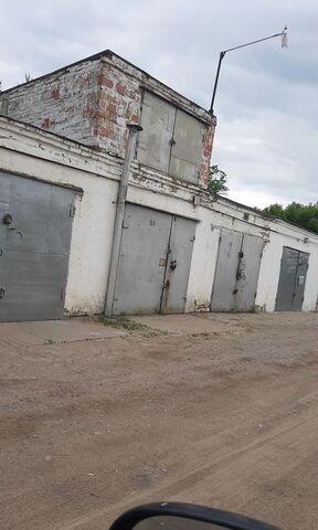 р-н Советский Юбилейный фото