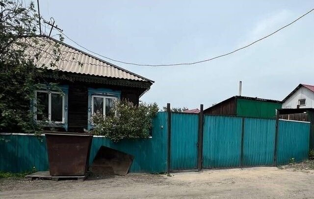 дом 10 фото