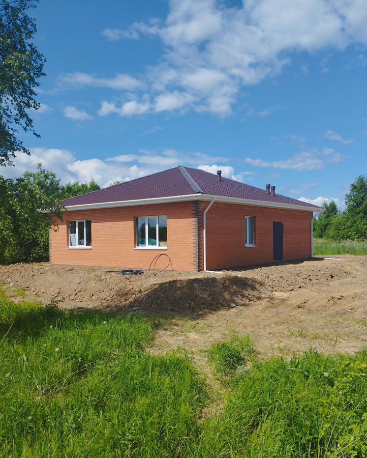 дом г Кострома р-н Фабричный ул Владимира Люсина фото 1