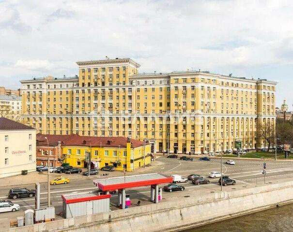 ЦАО Таганский ул Народная 15 Московская область фото