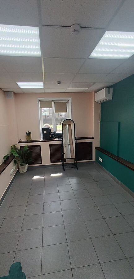 офис г Челябинск р-н Советский ул Загородная 12 фото 5