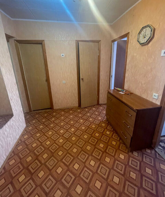 квартира г Армавир ул Ефремова 75 фото 10