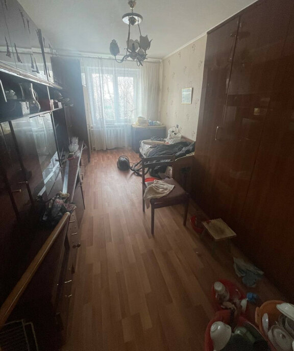 квартира г Армавир ул Ефремова 75 фото 13