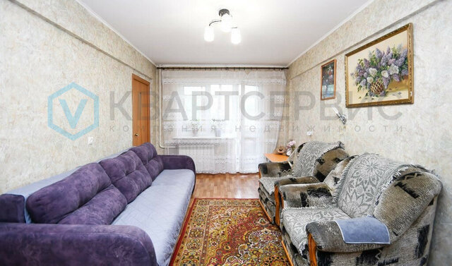 ул Волгоградская 30а фото