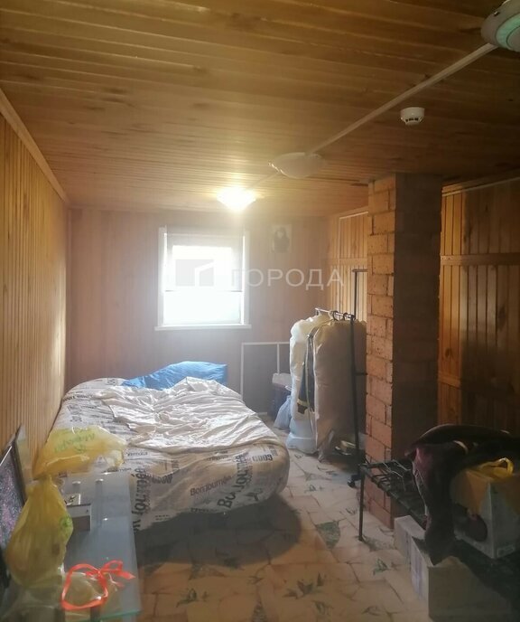 дом г Барнаул р-н Октябрьский ВРЗ б-р 9 Января 48/35 фото 10