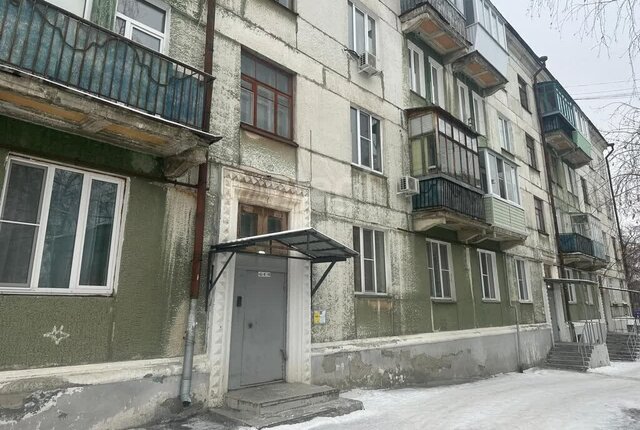 комната дом 28 фото