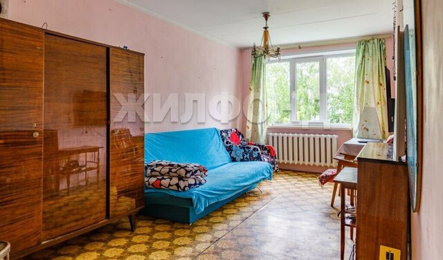Маршала Покрышкина ул Ипподромская 25 фото