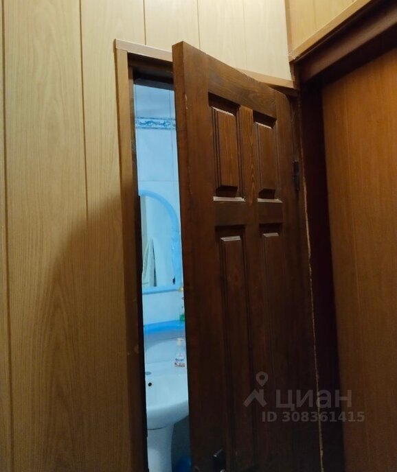 квартира г Таганрог ул Чехова 74б фото 6
