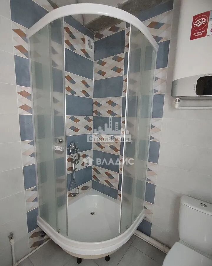 квартира г Керчь ул Буденного 3 фото 5