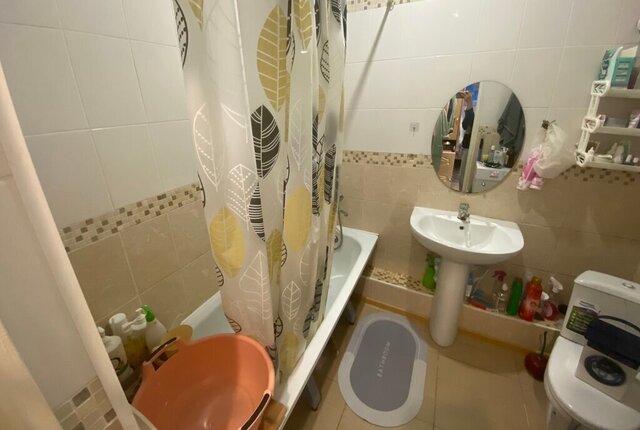 ул Ленина 180к/1 фото