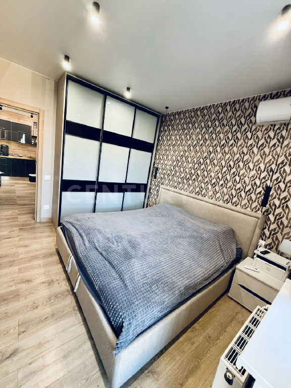 квартира г Балашиха ш Косинское 2 Ольгино МЦД-4 фото 15