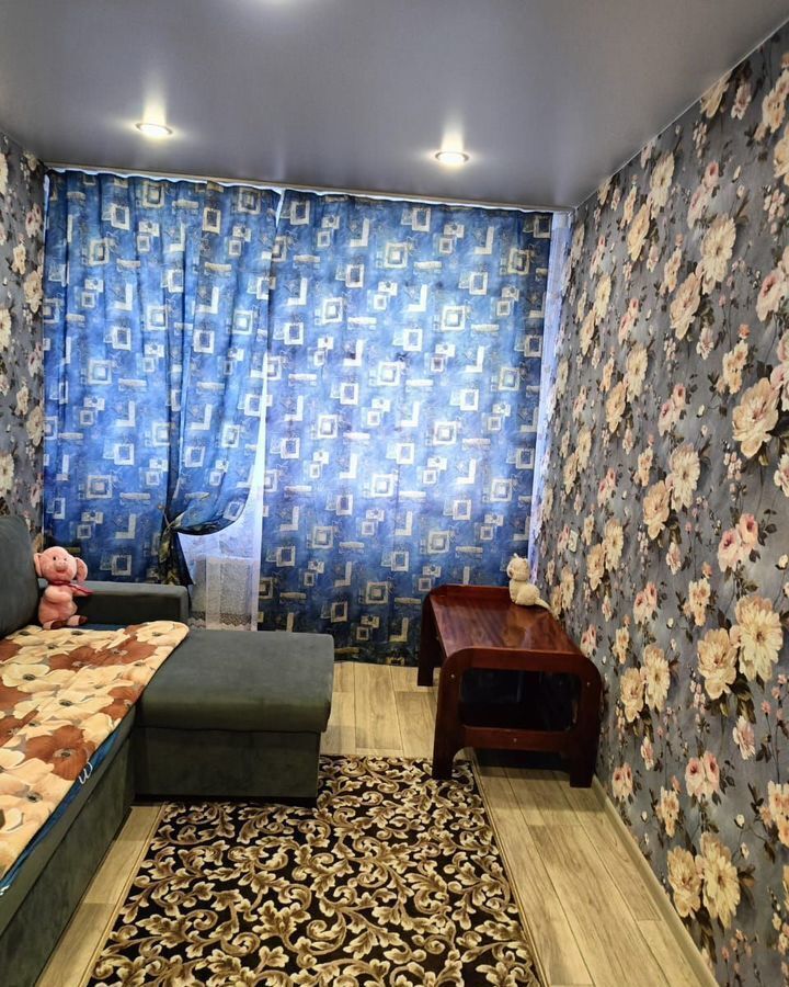квартира г Норильск ул Строителей 15 фото 7