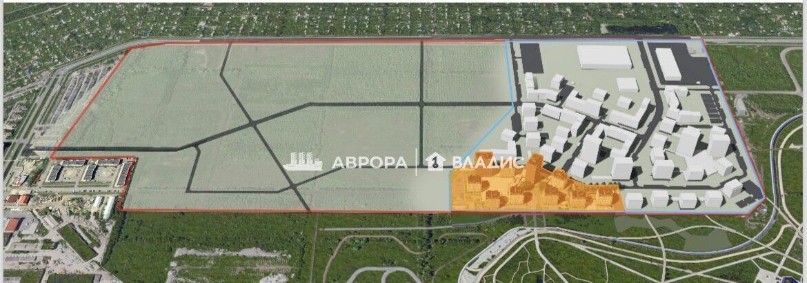 квартира г Магнитогорск р-н Правобережный ул Советская 132с/5 фото 6