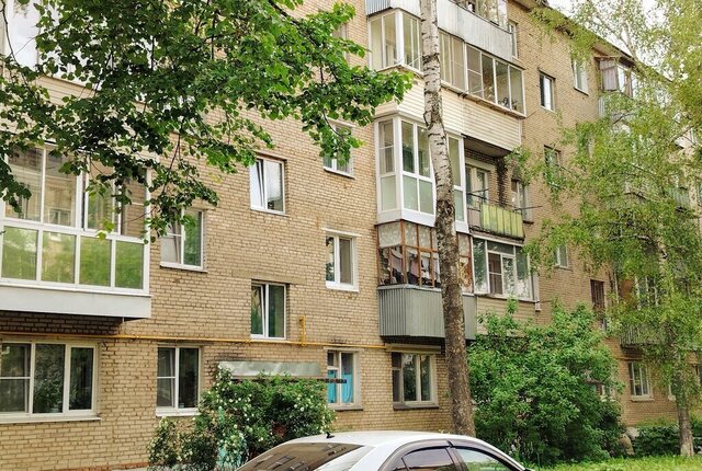п Кузяевского Фарфорового Завода Раменское, 3 фото