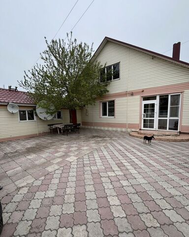 ул Комсомольская 29а Кизильский округ фото