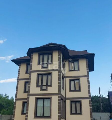 мкр Климовск ул Индустриальная 24 км, Варшавское шоссе фото