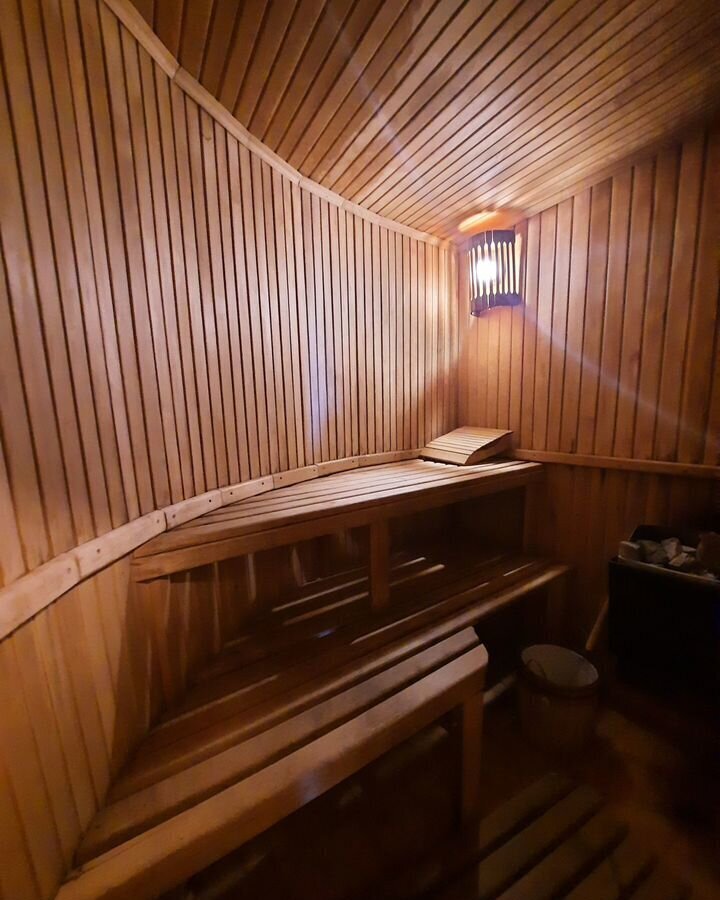 квартира г Челябинск р-н Калининский ул Братьев Кашириных 99а фото 20