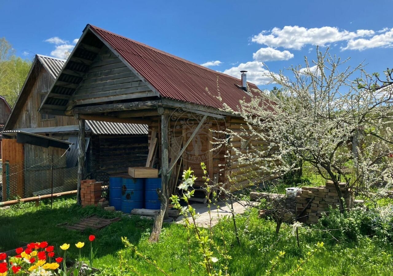 дом г Екатеринбург фото 13