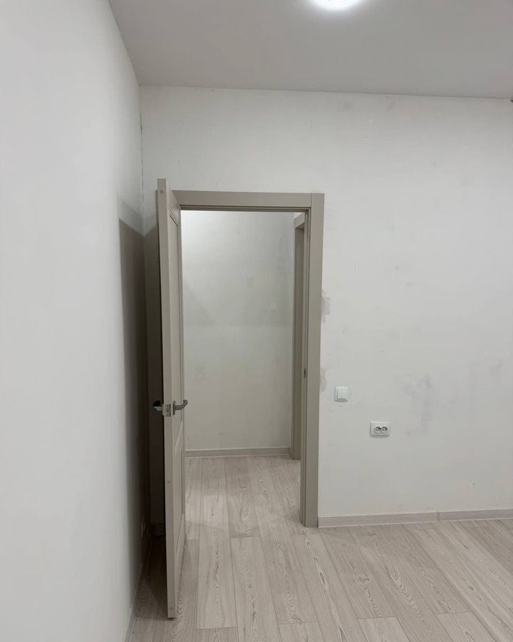 квартира г Чита р-н Железнодорожный мкр-н Романовский, 30к 2 фото 15