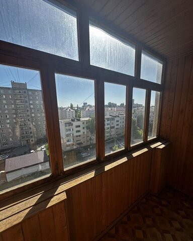р-н Советский дом 12/2 фото