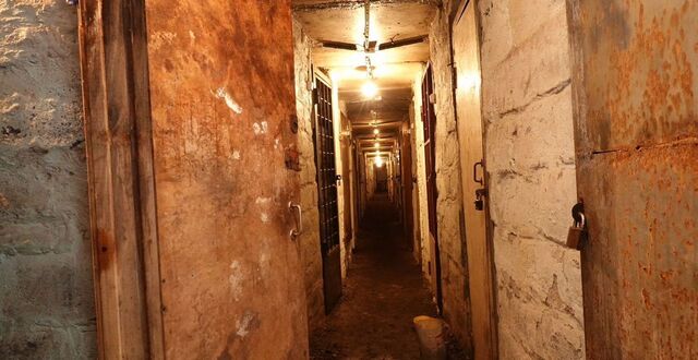 р-н Ленинский б-р Строителей 50а Кемеровская обл. — Кузбасс фото