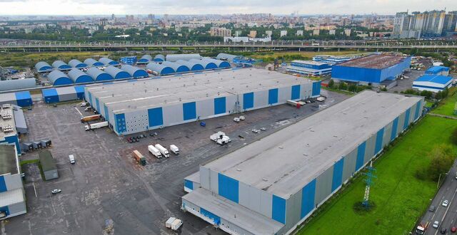 метро Московская дом 75к/5 округ Новоизмайловское фото