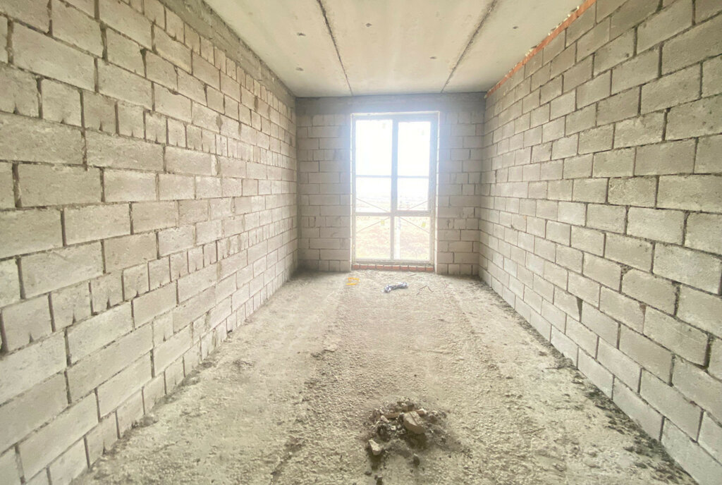квартира г Нальчик ул Тарчокова 125 фото 2