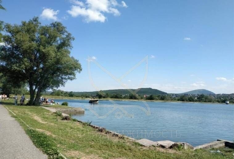 квартира г Пятигорск ул Огородная 42б фото 6