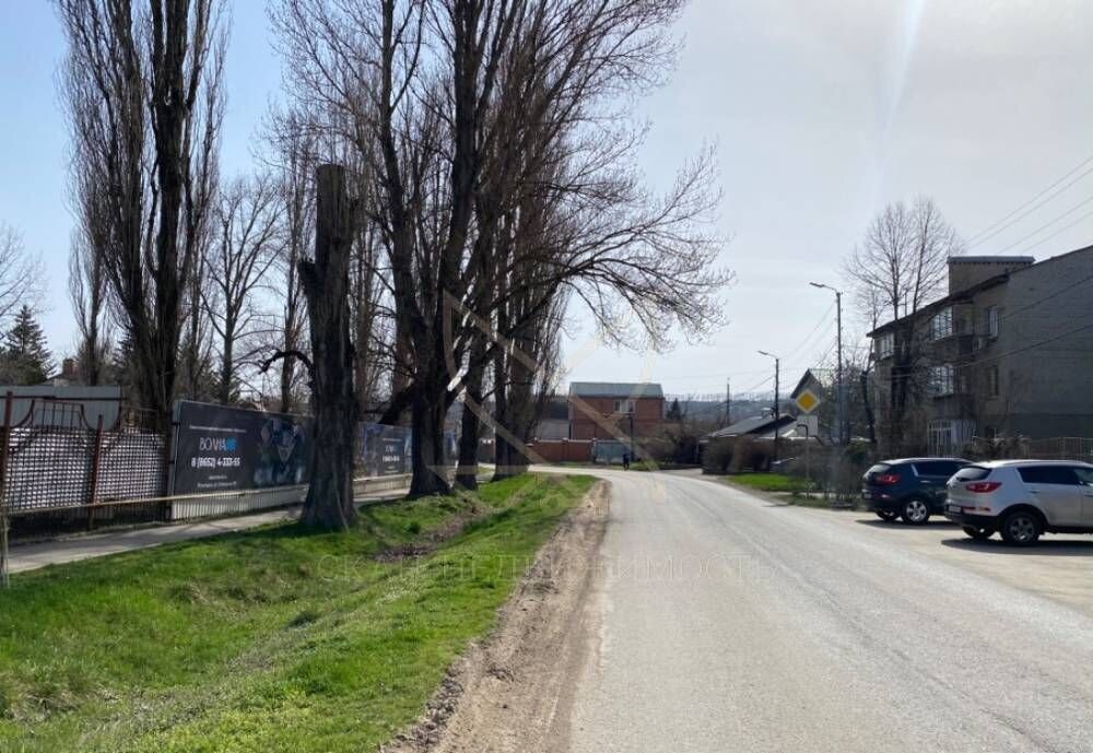 квартира г Пятигорск ул Огородная 42б фото 7