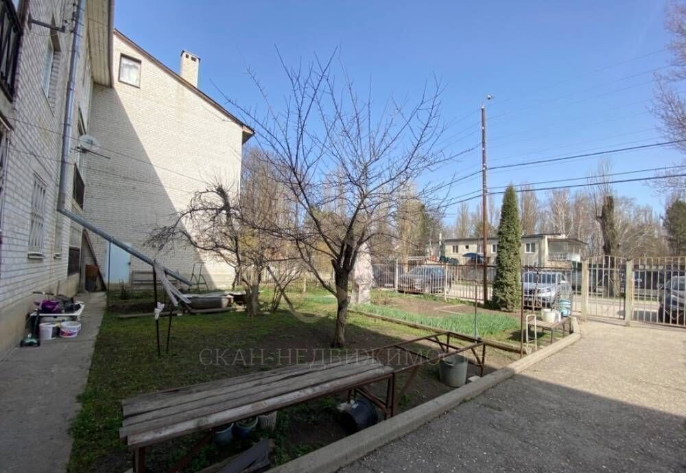 квартира г Пятигорск ул Огородная 42б фото 9