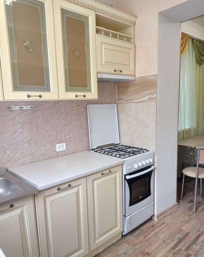 дом г Пятигорск п Горячеводский п Свободы ул Энгельса фото 15