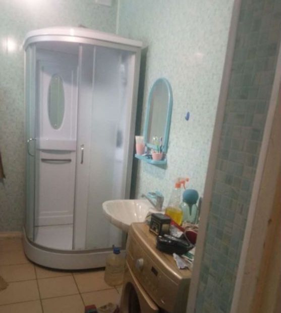 дом г Таганрог Восточный ул Социалистическая 136 фото 8