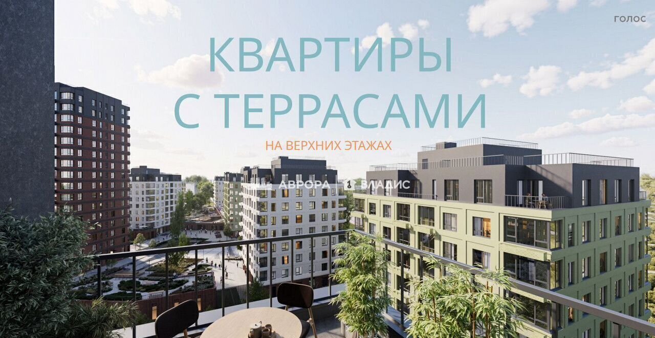 квартира г Магнитогорск р-н Правобережный ул Советская 132б фото 7