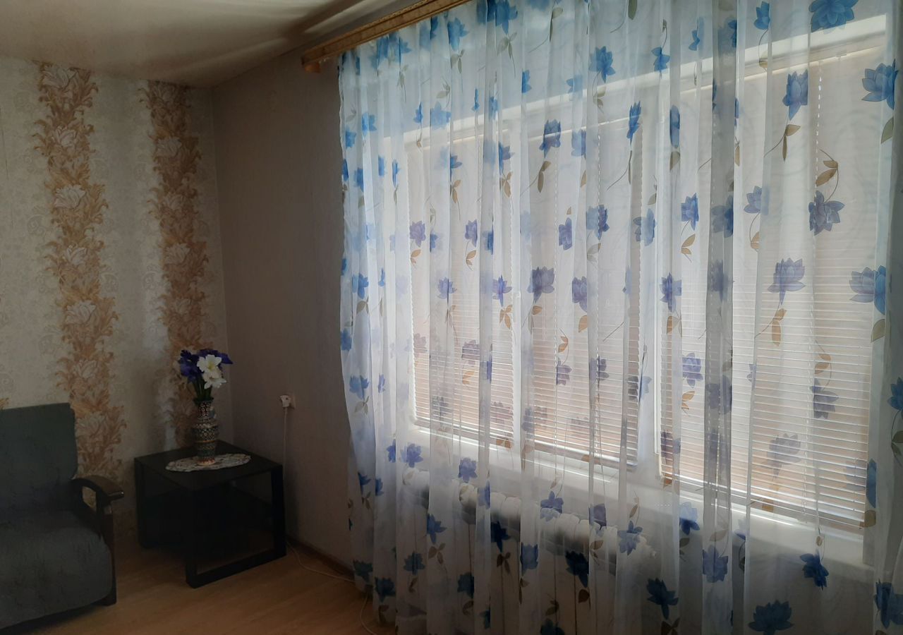 дом г Новороссийск р-н Восточный ул Кирова 84 фото 9
