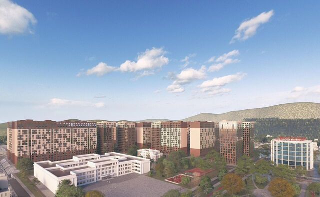 ул Даганова 139 Кировский внутригородской район фото