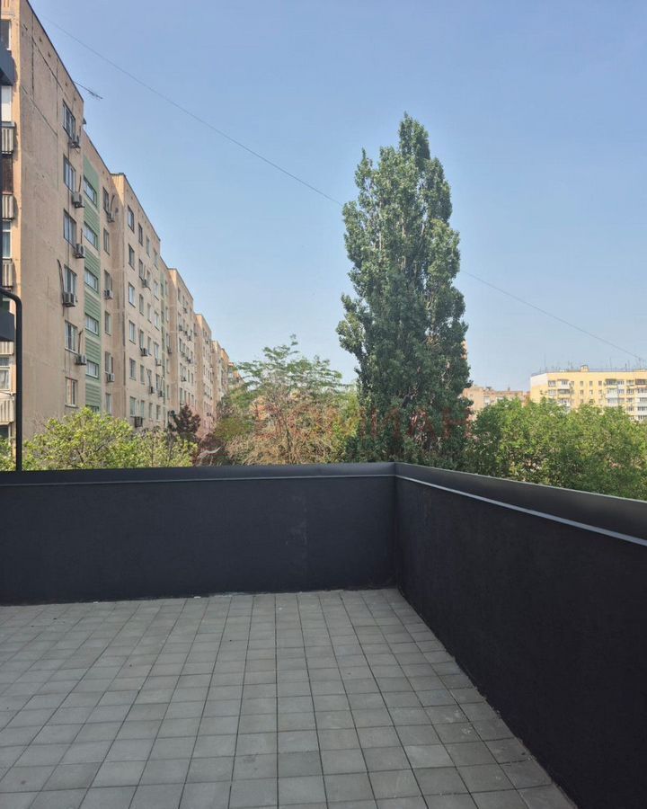 квартира г Батайск ул Урицкого 2/214 фото 4
